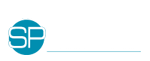 SP Web Connections